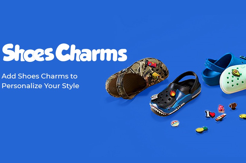 SHOES-CHARMS-BANNER-WEB