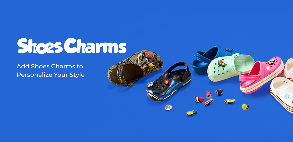 SHOES-CHARMS-BANNER-WEB