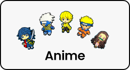 Anime1