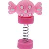 3D Pink Candy Shoe Charm For Croc
