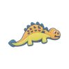 Dinosaur Croc Charms Shoe Charms For Croc