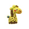 Giraffe Croc Charms Shoe Charms For Croc