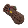 Infinity Gauntlet Croc Charms Shoe Charms For Croc
