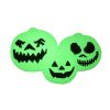 Pumpkin Nightmare Before Christmas Croc Charms Shoe Charms For Croc