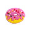 Sprinkle Donut Croc Charms Shoe Charms For Croc
