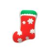 Christmas Socks Croc Charms Shoe Charms For Croc