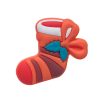 Christmas Socks Croc Charms Shoe Charms For Croc 2