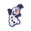 Frozen Olaf Croc Charms Shoe Charms For Croc 2