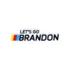 Let’s go Brandon Slogan Croc Charms Shoe Charms For Croc 2