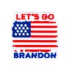 Let’s go Brandon Slogan Croc Charms Shoe Charms For Croc 5
