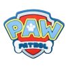 PAW Patrol Logo Croc Charms Shoe Charms For Croc