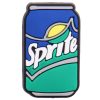 Drink Croc Charms Sprite Shoe Charms For Croc