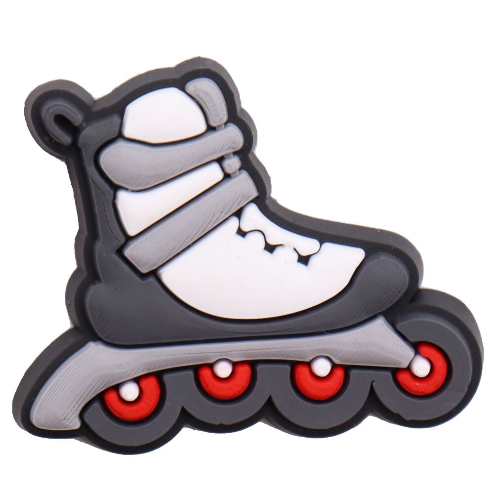 shoes with skates