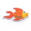 Fish Croc Charms Shoe Charms For Croc 1