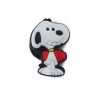 The Peanuts Movie Snoopy Croc Charms Shoe Charms For Croc 10