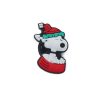 The Peanuts Movie Snoopy Croc Charms Shoe Charms For Croc 2