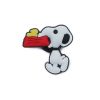 The Peanuts Movie Snoopy Croc Charms Shoe Charms For Croc 6