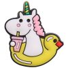 Unicorn Croc Charms Cartoon Character Shoe Charms For Croc 10