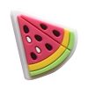 Watermelon Croc Charms Shoe Charms For Croc