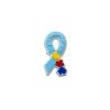 Autism Awareness Friendly Croc Charms Shoe Charms For Croc
