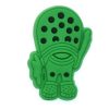 Cactus Croc Charms Shoe Charms For Croc