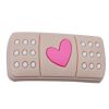 Band-Aid Croc Charms Hospital Shoe Charms For Croc