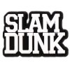 Slam Dunk Croc Charms Shoe Charms For Croc