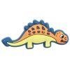 Dinosaur Croc Charms Cute Shoe Charms For Croc