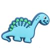 Dinosaur Croc Charms Cute Shoe Charms For Croc