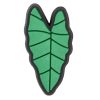 Leaf Croc Charms Patrick Day Shoe Charms For Croc