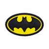Batman Logo Croc Charms Superhero Shoe Charms For Croc