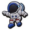 Astronaut Croc Charms Space Shoe Charms For Croc